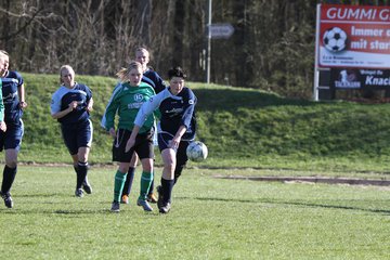 Bild 122 - NMS1 am 7.4.12